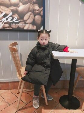 bommie88さんのコーディネート