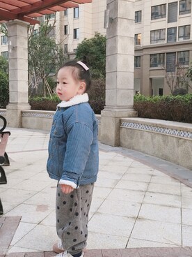 bommie88さんのコーディネート