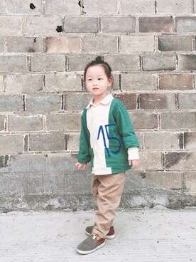 bommie88さんのコーディネート