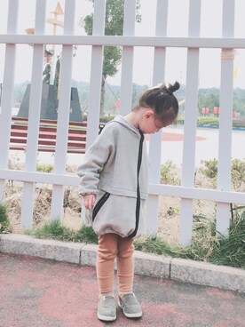 bommie88さんのコーディネート