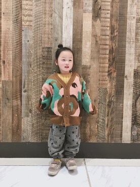 bommie88さんのコーディネート