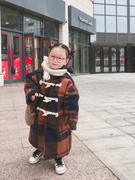 bommie88さんのコーディネート