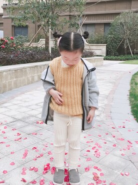 bommie88さんのコーディネート