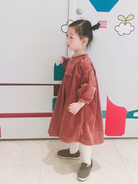 bommie88さんのコーディネート