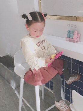 bommie88さんのコーディネート