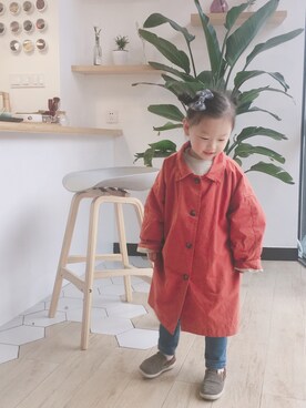 bommie88さんのコーディネート