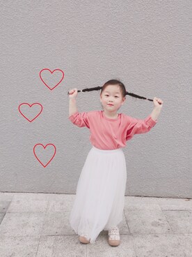 bommie88さんのコーディネート