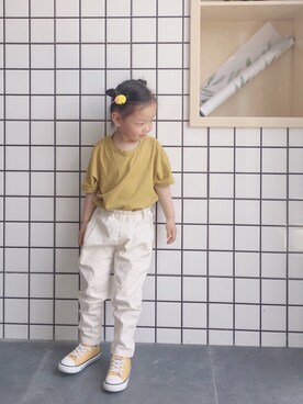 bommie88さんのコーディネート