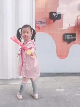 bommie88さんのコーディネート