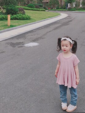 bommie88さんのコーディネート