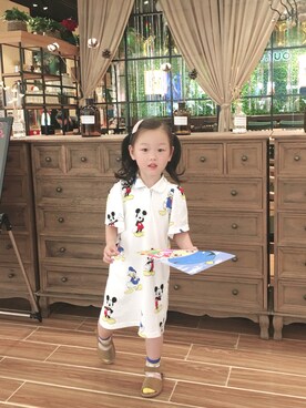 bommie88さんのコーディネート