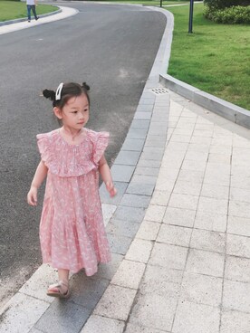 bommie88さんのコーディネート