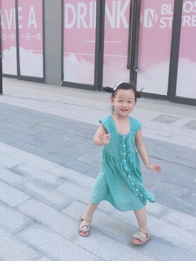 bommie88さんのコーディネート