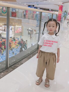 bommie88さんのコーディネート