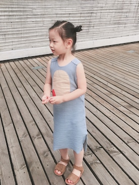 bommie88さんのコーディネート