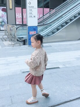 bommie88さんのコーディネート