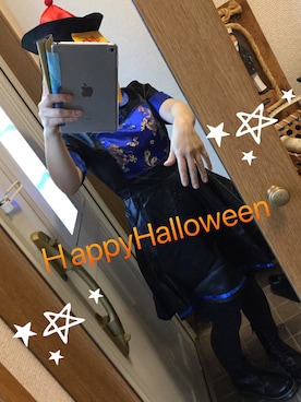 たまさんのコーディネート