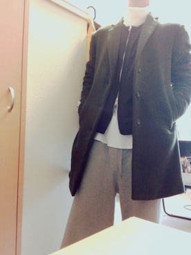 しょうたさんのコーディネート