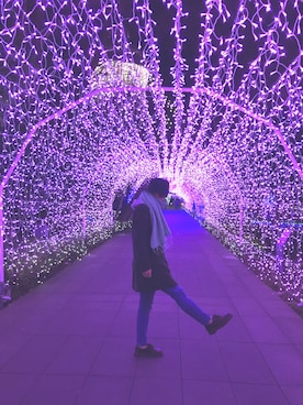 しょうたさんのコーディネート