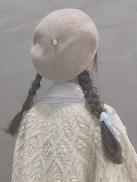 绿纪子さんのコーディネート