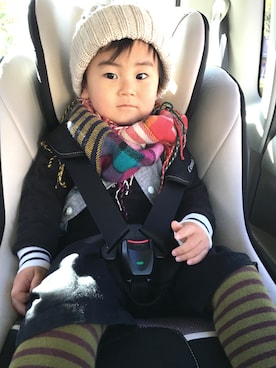 kikurinさんのコーディネート