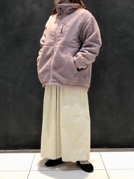 みりんさんのコーディネート