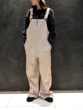 みりんさんのコーディネート