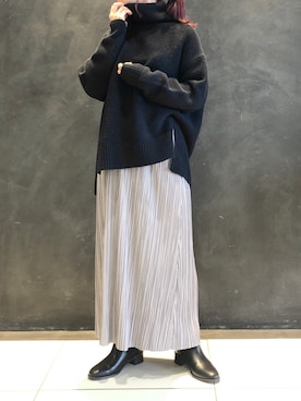 みりんさんのコーディネート