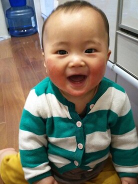 Miiiikaさんのコーディネート