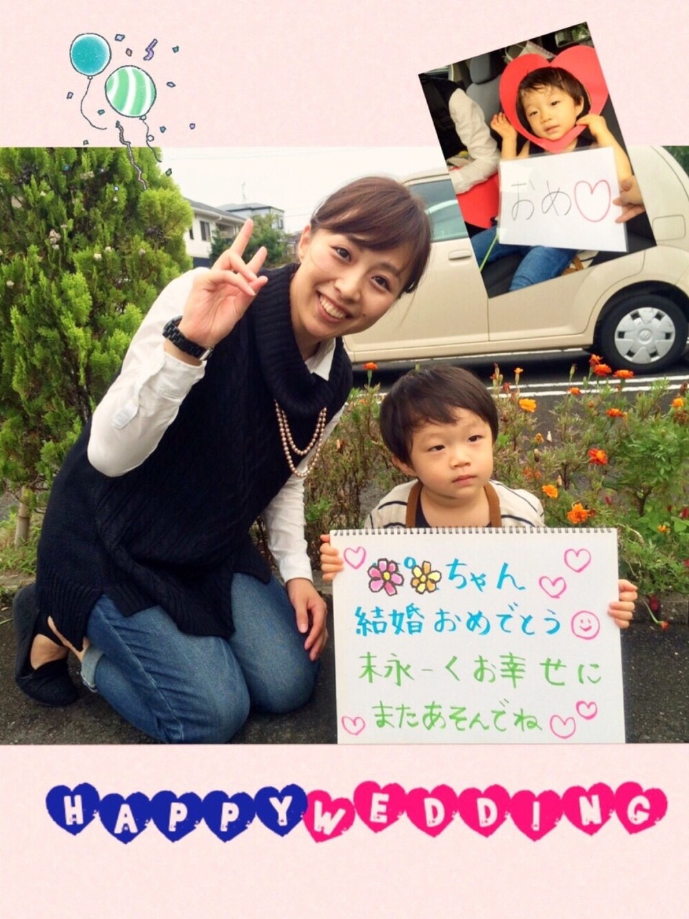 ホワイト系の音楽/本・雑誌、ホワイト系の音楽/本・雑誌、ホワイト系の音楽/本・雑誌を着用したレディースの秋コーディネートの1枚目の写真