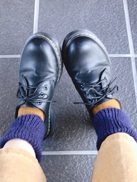 periさんのコーディネート