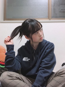 periさんのコーディネート