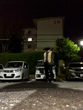 やすひらさんのコーディネート