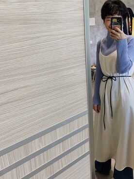 ishoyunweiさんのコーディネート