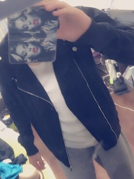 けいたさんのコーディネート