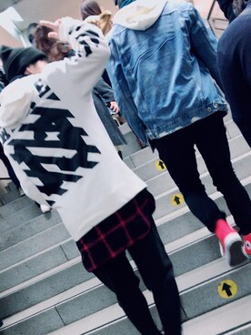 けいたさんのコーディネート