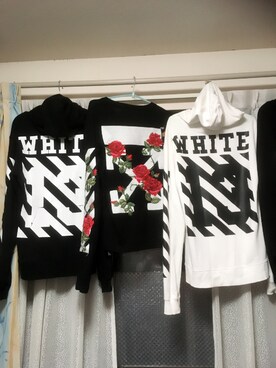 けいたさんのコーディネート