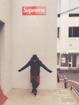 けいたさんのコーディネート