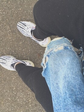 けいたさんのコーディネート