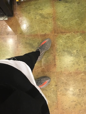 けいたさんのコーディネート