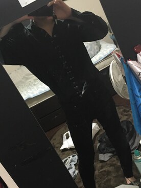 けいたさんのコーディネート