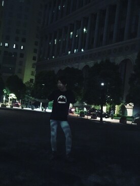 けいたさんのコーディネート