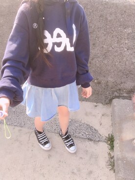 KANANE☺︎さんのコーディネート