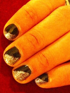 alicia younger さんのコーディネート