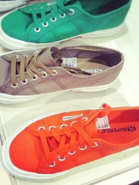 alicia younger さんのコーディネート