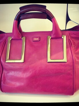 alicia younger さんのコーディネート