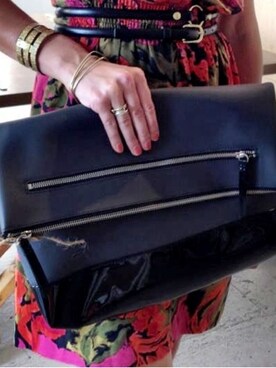 alicia younger さんのコーディネート