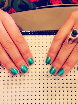 alicia younger さんのコーディネート