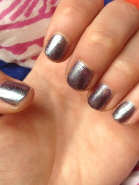 alicia younger さんのコーディネート