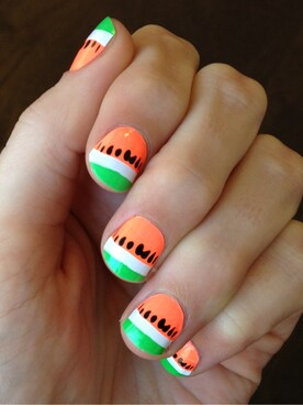 alicia younger さんのコーディネート